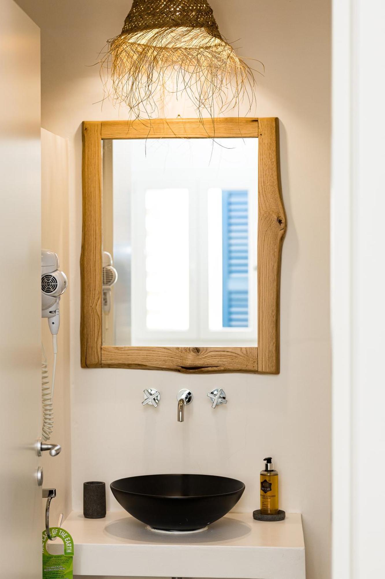 Salento Boutique Suite Сант'Изидоро Стая снимка